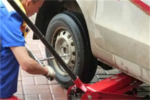 神木附近拖车24小时服务热线电话